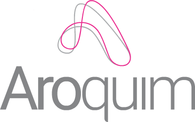 Aroquim